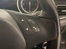 USED 2011 11 ALFA ROMEO GIULIETTA 2.0 JTDM-2 VELOCE S/S 5d 140 BHP 