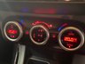 USED 2011 11 ALFA ROMEO GIULIETTA 2.0 JTDM-2 VELOCE S/S 5d 140 BHP 