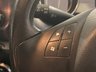 USED 2011 11 ALFA ROMEO GIULIETTA 2.0 JTDM-2 VELOCE S/S 5d 140 BHP 