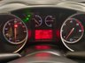 USED 2011 11 ALFA ROMEO GIULIETTA 2.0 JTDM-2 VELOCE S/S 5d 140 BHP 