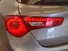 USED 2011 11 ALFA ROMEO GIULIETTA 2.0 JTDM-2 VELOCE S/S 5d 140 BHP 