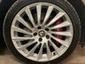 USED 2011 11 ALFA ROMEO GIULIETTA 2.0 JTDM-2 VELOCE S/S 5d 140 BHP 