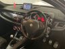 USED 2011 11 ALFA ROMEO GIULIETTA 2.0 JTDM-2 VELOCE S/S 5d 140 BHP 