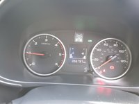 USED 2015 MITSUBISHI L200 2.4 DI-D 4X4 BARBARIAN DCB 178 BHP 1 OWNER FROM NEW **NO VAT** 2 KEYS
