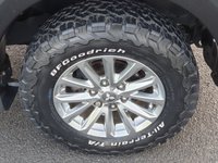 USED 2015 MITSUBISHI L200 2.4 DI-D 4X4 BARBARIAN DCB 178 BHP 1 OWNER FROM NEW **NO VAT** 2 KEYS