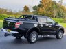 USED 2015 MITSUBISHI L200 2.4 DI-D 4X4 BARBARIAN DCB 178 BHP 1 OWNER FROM NEW **NO VAT** 2 KEYS
