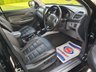USED 2015 MITSUBISHI L200 2.4 DI-D 4X4 BARBARIAN DCB 178 BHP 1 OWNER FROM NEW **NO VAT** 2 KEYS