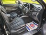 USED 2015 MITSUBISHI L200 2.4 DI-D 4X4 BARBARIAN DCB 178 BHP 1 OWNER FROM NEW **NO VAT** 2 KEYS