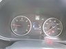 USED 2015 MITSUBISHI L200 2.4 DI-D 4X4 BARBARIAN DCB 178 BHP 1 OWNER FROM NEW **NO VAT** 2 KEYS