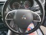 USED 2015 MITSUBISHI L200 2.4 DI-D 4X4 BARBARIAN DCB 178 BHP 1 OWNER FROM NEW **NO VAT** 2 KEYS