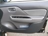 USED 2015 MITSUBISHI L200 2.4 DI-D 4X4 BARBARIAN DCB 178 BHP 1 OWNER FROM NEW **NO VAT** 2 KEYS