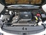 USED 2015 MITSUBISHI L200 2.4 DI-D 4X4 BARBARIAN DCB 178 BHP 1 OWNER FROM NEW **NO VAT** 2 KEYS