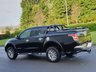 USED 2015 MITSUBISHI L200 2.4 DI-D 4X4 BARBARIAN DCB 178 BHP 1 OWNER FROM NEW **NO VAT** 2 KEYS