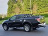 USED 2015 MITSUBISHI L200 2.4 DI-D 4X4 BARBARIAN DCB 178 BHP 1 OWNER FROM NEW **NO VAT** 2 KEYS
