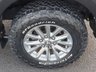 USED 2015 MITSUBISHI L200 2.4 DI-D 4X4 BARBARIAN DCB 178 BHP 1 OWNER FROM NEW **NO VAT** 2 KEYS