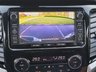 USED 2015 MITSUBISHI L200 2.4 DI-D 4X4 BARBARIAN DCB 178 BHP 1 OWNER FROM NEW **NO VAT** 2 KEYS