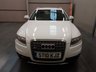 USED 2010 10 AUDI A6 3.0 ALLROAD TDI QUATTRO 5d AUTO 237 BHP AN EXCELLENT EXAMPLE