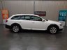 USED 2010 10 AUDI A6 3.0 ALLROAD TDI QUATTRO 5d AUTO 237 BHP AN EXCELLENT EXAMPLE