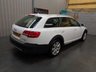 USED 2010 10 AUDI A6 3.0 ALLROAD TDI QUATTRO 5d AUTO 237 BHP AN EXCELLENT EXAMPLE