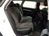 USED 2010 10 AUDI A6 3.0 ALLROAD TDI QUATTRO 5d AUTO 237 BHP AN EXCELLENT EXAMPLE