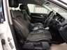 USED 2010 10 AUDI A6 3.0 ALLROAD TDI QUATTRO 5d AUTO 237 BHP AN EXCELLENT EXAMPLE