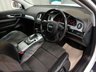 USED 2010 10 AUDI A6 3.0 ALLROAD TDI QUATTRO 5d AUTO 237 BHP AN EXCELLENT EXAMPLE