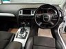 USED 2010 10 AUDI A6 3.0 ALLROAD TDI QUATTRO 5d AUTO 237 BHP AN EXCELLENT EXAMPLE