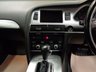 USED 2010 10 AUDI A6 3.0 ALLROAD TDI QUATTRO 5d AUTO 237 BHP AN EXCELLENT EXAMPLE
