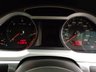 USED 2010 10 AUDI A6 3.0 ALLROAD TDI QUATTRO 5d AUTO 237 BHP AN EXCELLENT EXAMPLE