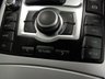 USED 2010 10 AUDI A6 3.0 ALLROAD TDI QUATTRO 5d AUTO 237 BHP AN EXCELLENT EXAMPLE
