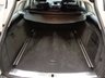 USED 2010 10 AUDI A6 3.0 ALLROAD TDI QUATTRO 5d AUTO 237 BHP AN EXCELLENT EXAMPLE