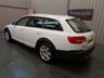 USED 2010 10 AUDI A6 3.0 ALLROAD TDI QUATTRO 5d AUTO 237 BHP AN EXCELLENT EXAMPLE