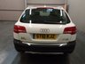 USED 2010 10 AUDI A6 3.0 ALLROAD TDI QUATTRO 5d AUTO 237 BHP AN EXCELLENT EXAMPLE