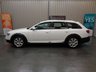 USED 2010 10 AUDI A6 3.0 ALLROAD TDI QUATTRO 5d AUTO 237 BHP AN EXCELLENT EXAMPLE