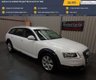 USED 2010 10 AUDI A6 3.0 ALLROAD TDI QUATTRO 5d AUTO 237 BHP AN EXCELLENT EXAMPLE