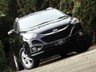 USED 2012 62 HYUNDAI IX35 1.7 PREMIUM CRDI 5d 114 BHP HUGE SPEC ONLY 83K A/C VGC