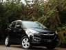 USED 2012 62 HYUNDAI IX35 1.7 PREMIUM CRDI 5d 114 BHP HUGE SPEC ONLY 83K A/C VGC
