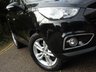 USED 2012 62 HYUNDAI IX35 1.7 PREMIUM CRDI 5d 114 BHP HUGE SPEC ONLY 83K A/C VGC