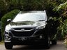 USED 2012 62 HYUNDAI IX35 1.7 PREMIUM CRDI 5d 114 BHP HUGE SPEC ONLY 83K A/C VGC