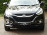 USED 2012 62 HYUNDAI IX35 1.7 PREMIUM CRDI 5d 114 BHP HUGE SPEC ONLY 83K A/C VGC