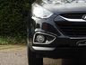 USED 2012 62 HYUNDAI IX35 1.7 PREMIUM CRDI 5d 114 BHP HUGE SPEC ONLY 83K A/C VGC
