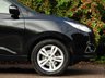 USED 2012 62 HYUNDAI IX35 1.7 PREMIUM CRDI 5d 114 BHP HUGE SPEC ONLY 83K A/C VGC