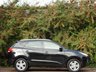 USED 2012 62 HYUNDAI IX35 1.7 PREMIUM CRDI 5d 114 BHP HUGE SPEC ONLY 83K A/C VGC
