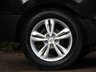 USED 2012 62 HYUNDAI IX35 1.7 PREMIUM CRDI 5d 114 BHP HUGE SPEC ONLY 83K A/C VGC