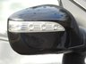 USED 2012 62 HYUNDAI IX35 1.7 PREMIUM CRDI 5d 114 BHP HUGE SPEC ONLY 83K A/C VGC