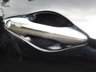 USED 2012 62 HYUNDAI IX35 1.7 PREMIUM CRDI 5d 114 BHP HUGE SPEC ONLY 83K A/C VGC