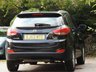USED 2012 62 HYUNDAI IX35 1.7 PREMIUM CRDI 5d 114 BHP HUGE SPEC ONLY 83K A/C VGC