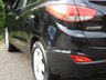 USED 2012 62 HYUNDAI IX35 1.7 PREMIUM CRDI 5d 114 BHP HUGE SPEC ONLY 83K A/C VGC