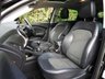 USED 2012 62 HYUNDAI IX35 1.7 PREMIUM CRDI 5d 114 BHP HUGE SPEC ONLY 83K A/C VGC