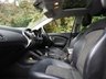 USED 2012 62 HYUNDAI IX35 1.7 PREMIUM CRDI 5d 114 BHP HUGE SPEC ONLY 83K A/C VGC